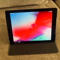 IPad Air