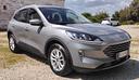 ford-kuga-1-5-ecoblue-120-cv-2wd-titanium