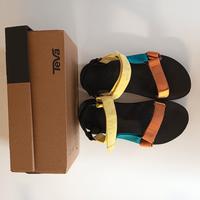 Sandali Teva original