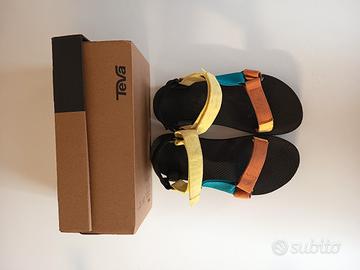 Sandali Teva original