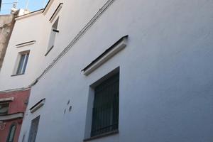 Appartamento Storico