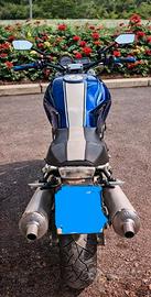 moto ducati 600 monster