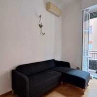 Divano 2 posti + chaise longue