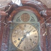 orologio a pendolo