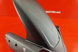 DUCATI MULTISTRADA 1260