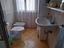 Immagine 18