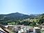 Immagine 12