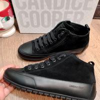 Scarpe donna Candice Cooper 