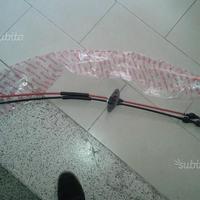 Kit leve cambio manuale kia sportage nuove