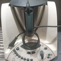 VORWERK BIMBY TM31 ORIGINALE