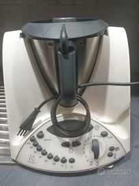 VORWERK BIMBY TM31 ORIGINALE