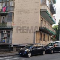 Appartamento - Gravina di Catania