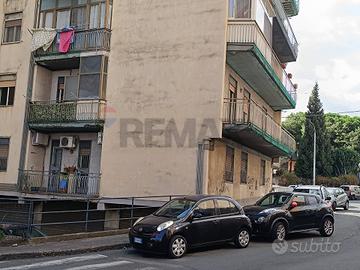 Appartamento - Gravina di Catania