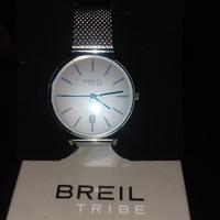 Orologio uomo Breil nuovo mai usato ancora in gara