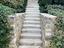 Immagine 12