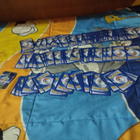 Carte Pokemon giochi pokemon