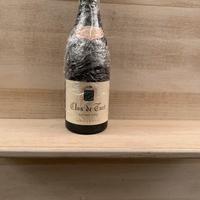 vini francesi