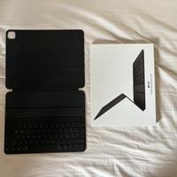 Smart Keyboard Folio