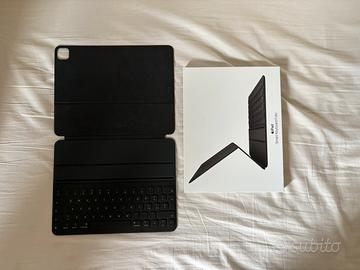 Smart Keyboard Folio