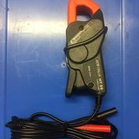 HT Italia Amperometrica 200A