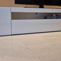 Mobiletto Porta TV