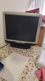 monitor 19"