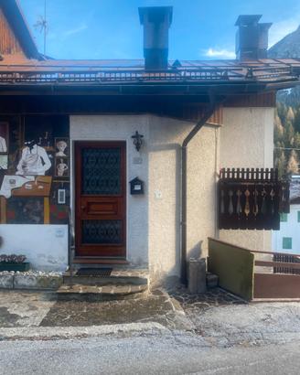 Cibiana di Cadore