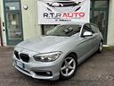 bmw-116-diesel