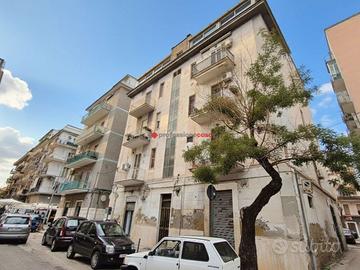 Appartamento Foggia [Cod. rif 3273314VRG]
