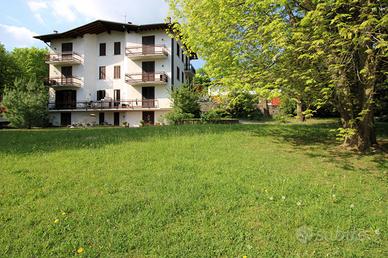Appartamento Alta Valle Intelvi