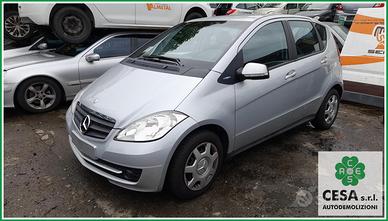 Ricambi Usati MERCEDES Classe A W169 2010