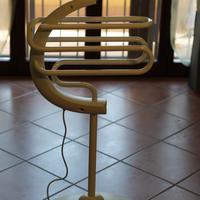 Scalda panni De’Longhi “Caldo Panny”