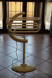 Scalda panni De’Longhi “Caldo Panny”