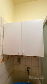 arredo bagno