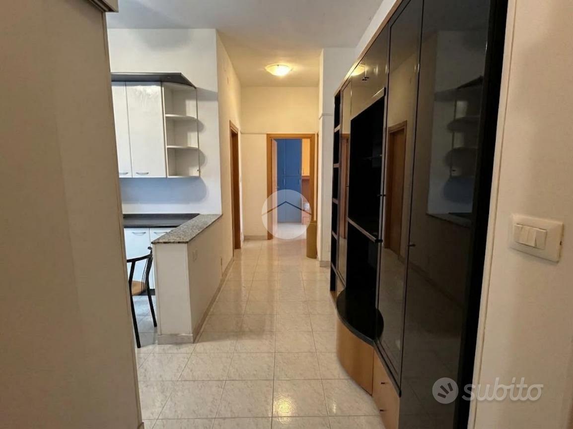 Appartamento – Pescara, Porta Nuova - Vista 2