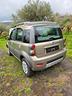 fiat-panda-1-3-mjt-16v-4x4-cross
