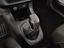 Immagine 13