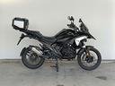 bmw-r-1200-gs-rallye-abs-my17