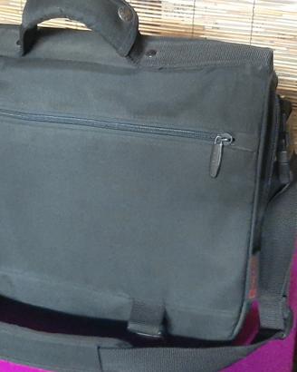 BORSA PORTA PC "TUCANO"