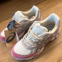 ASICS GUIDANCE LINE DONNA