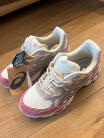 ASICS GUIDANCE LINE DONNA