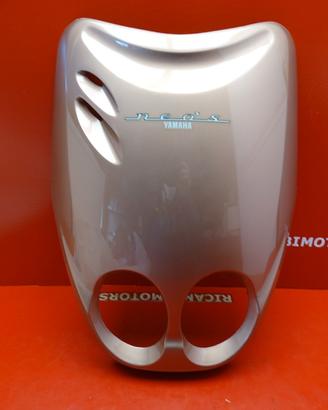 SCUDO CARENA YAMAHA NEOS