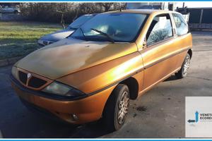 Ricambi Usati LANCIA Y (Ypsilon) 2000