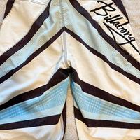 Costume mare surf BILLABONG Australia - nuovo