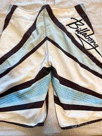 Costume mare surf BILLABONG Australia - nuovo