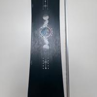 Snowboard Nitro h 149