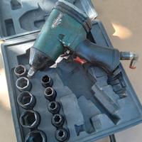Parkside PDSS 310 A1
