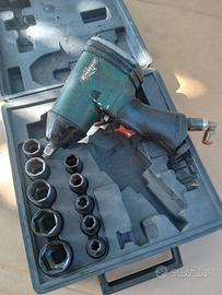 Parkside PDSS 310 A1