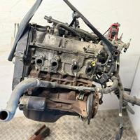 Motore 350A1000 Fiat Lancia Ypsilon 1.4 benzina 57