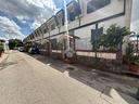 villa-a-schiera-d-angolo-a-acerra